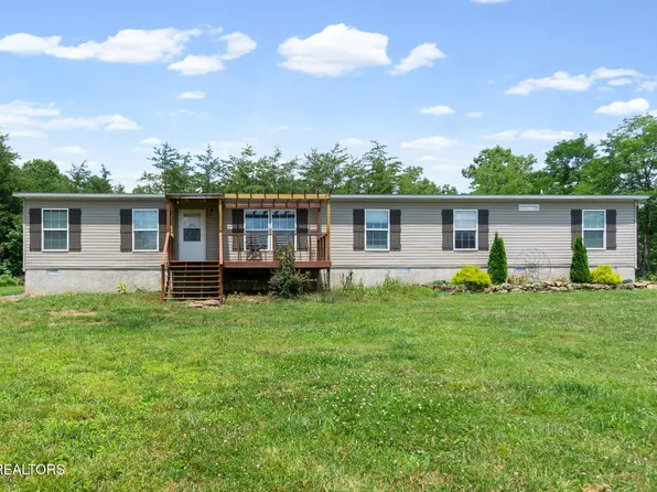 450 Locksley Cir, Crossville, TN 38555