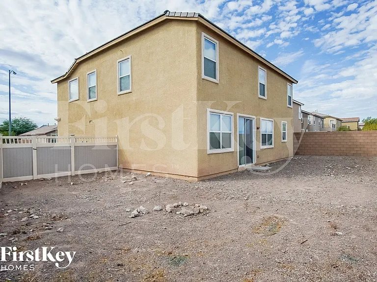 168 Rolling Cove Ave — Photo 15
