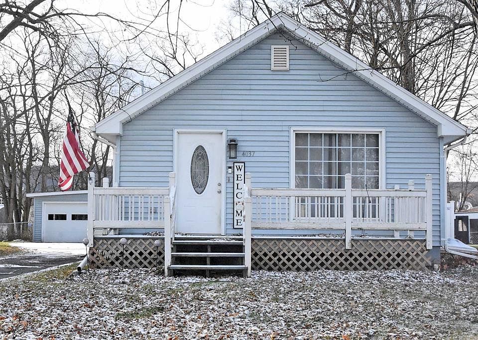 4037 Rockwell Ave, Horseheads, NY 14845 MLS 273229 Zillow