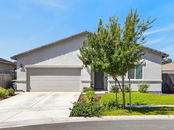750 Tamarack Ct, Plumas Lake, CA 95961