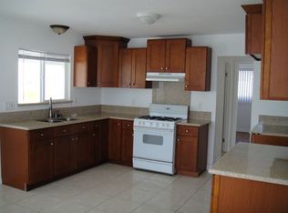 13941 Anita Pl, Garden Grove, CA 92843