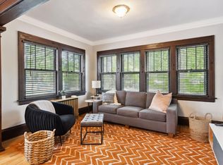 3006 W 44th St APT 2, Minneapolis, MN 55410