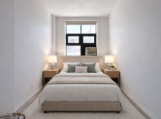 1811 Victory Blvd #2F, Staten Island, NY 10314
