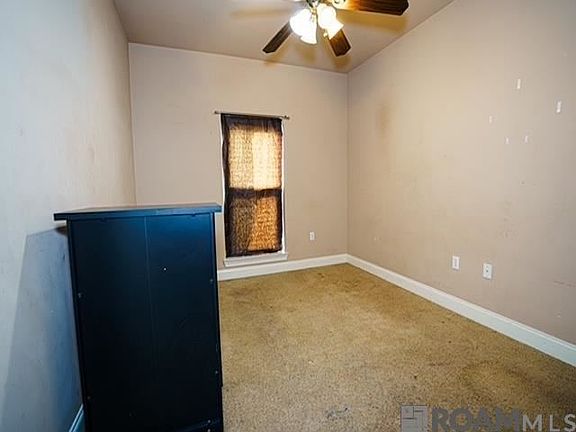 4th image of 40538 Fox Run Dr