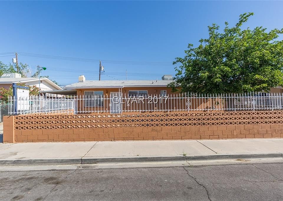 1st image of 4208 San Bernardino Ave