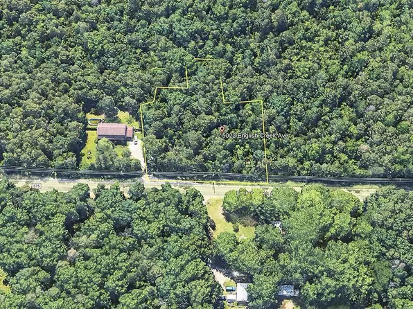 5022/5026 English Creek Ave, Egg Harbor Township, NJ 08234