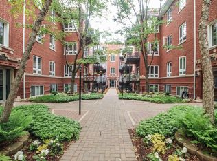 916 W Agatite Ave APT G, Chicago, IL 60640
