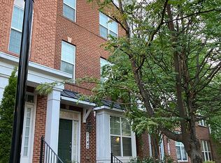 2142 Little Sorrel Way, Silver Spring, MD 20902