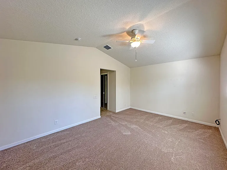 11329 SW Birch Tree Cir — Photo 19