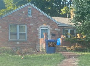 38 S 85th St, Belleville, IL 62223