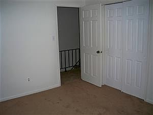 4th image of 14571 Old Crthse Way Unit F