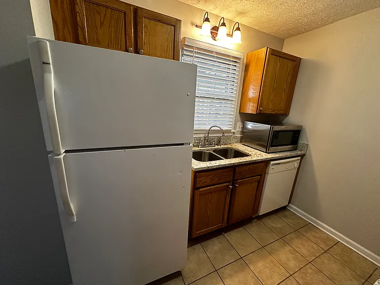 244 Mill Creek Pl — Photo 10