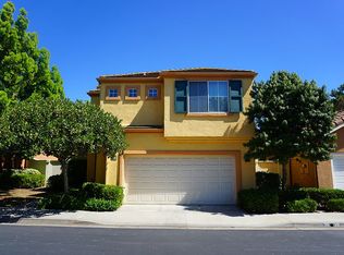 36 Marsala, Irvine, CA 92606