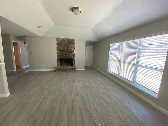 2nd image of 13050 Crystal Cove Dr