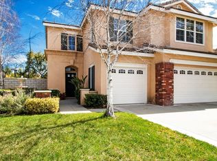 31703 Crimson Dr, Winchester, CA 92596