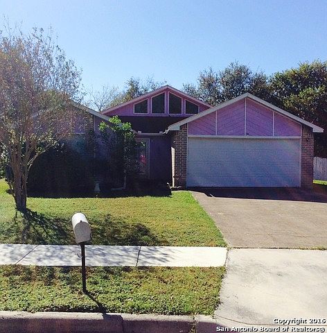 2nd image of 13739 Earlywood Dr
