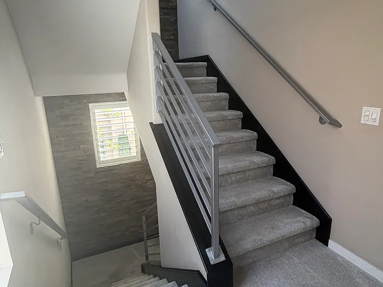 7902 Altana Way — Photo 18