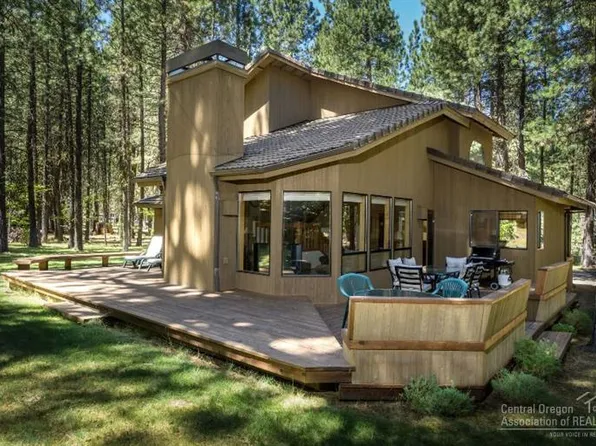 70368 Mahonia, Sisters, OR 97759