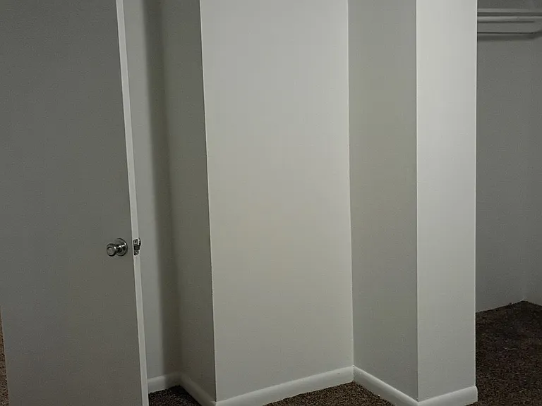718 Rice St — Photo 12