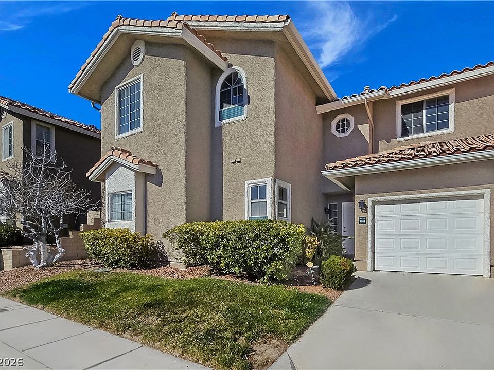 1st image of 9334 Peace Pipe Ct