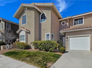 9334 Peace Pipe Ct, Las Vegas, NV 89117