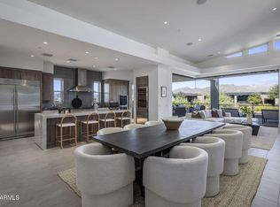 37200 N Cave Creek Road #2110, Scottsdale, AZ 85262