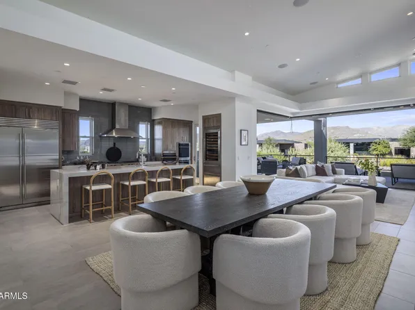 37200 N Cave Creek Road #2110, Scottsdale, AZ 85262