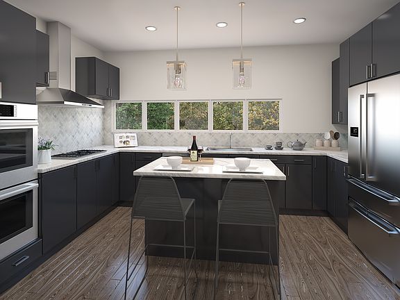 3rd image of 1740 N Hope St #O6cdfo