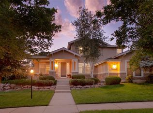 2432 Willow Glen Dr, Colorado Springs, CO 80920