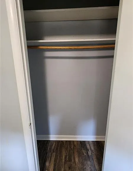 505 Kent Dr — Photo 28