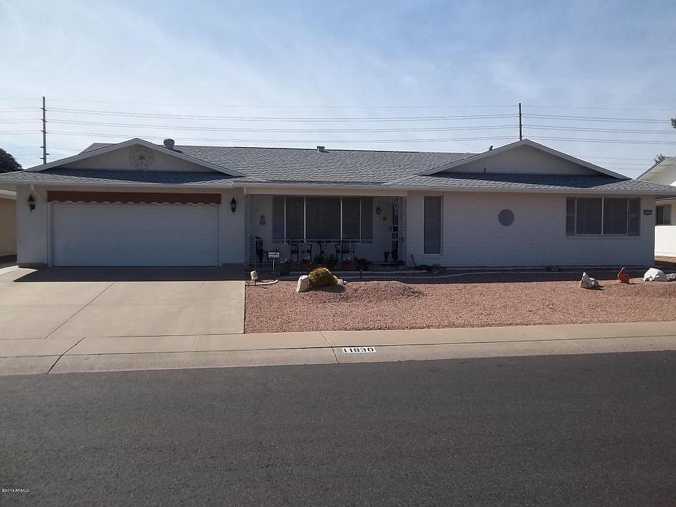 1st image of 11830 N Sun Valley Dr