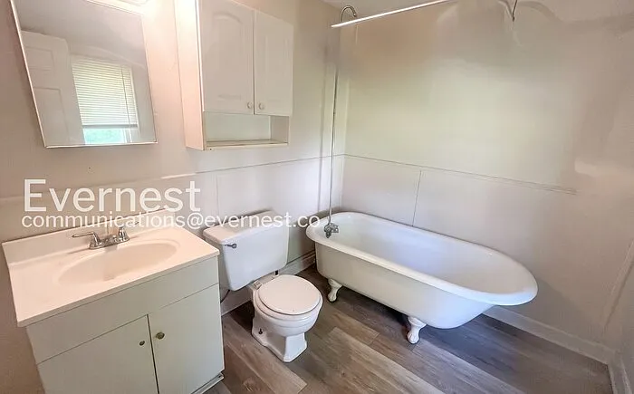 6401 Gertrude Ave — Photo 11