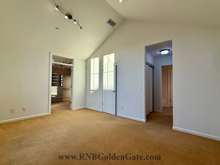 42 Arnold Dr — Photo 21