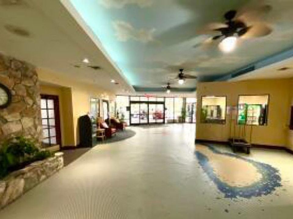 1st image of 701 S Atlantic Ave #411
