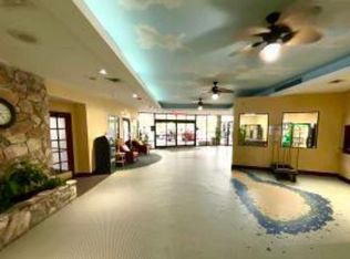 701 S Atlantic Ave #411, Daytona Beach, FL 32118