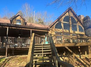 120 Heavens Vw, Hindman, KY 41822