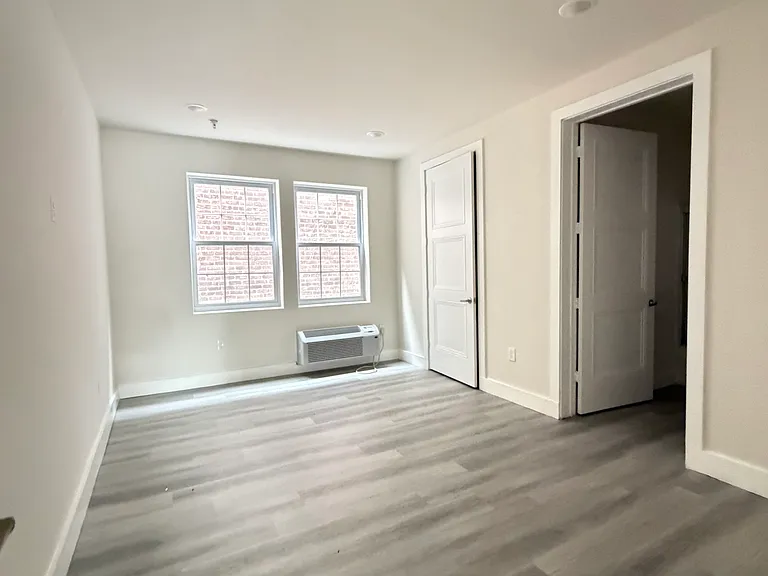 161 Passaic St #203 — Photo 10