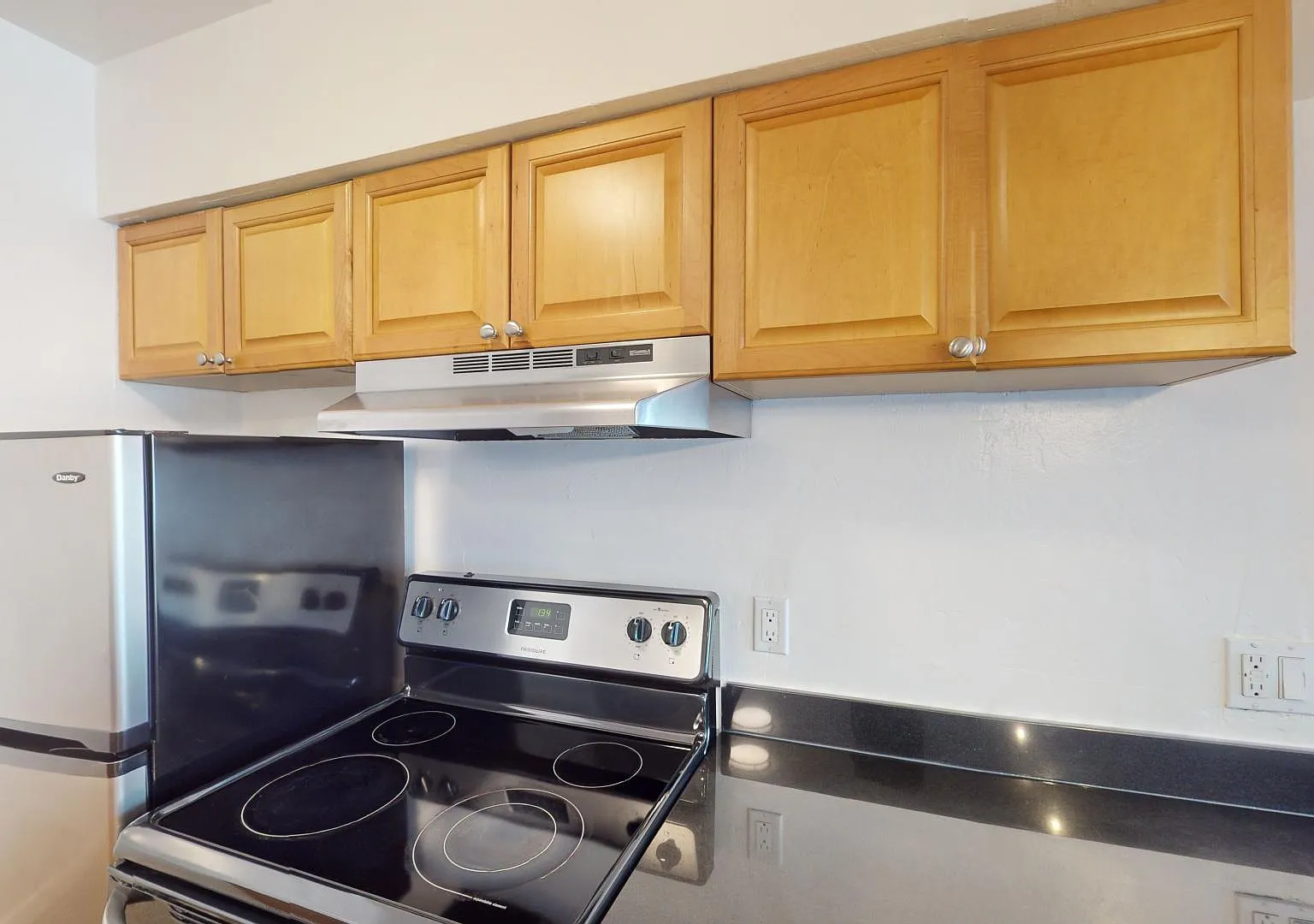 340 Church Street — Photo 4