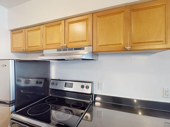 4th image of 340 Church St APT 2