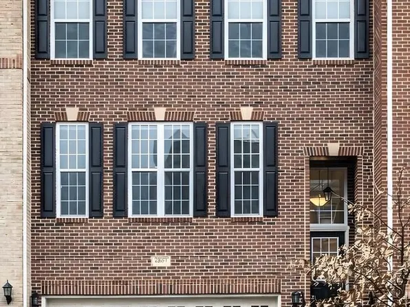 25577 Soft Mist Ter, Aldie, VA 20105