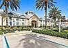 300 Cinnamon Beach Way #233 — Photo 19