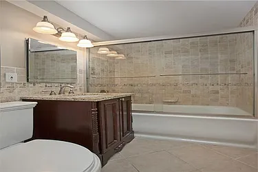 Sold by Maxwell Jacobs