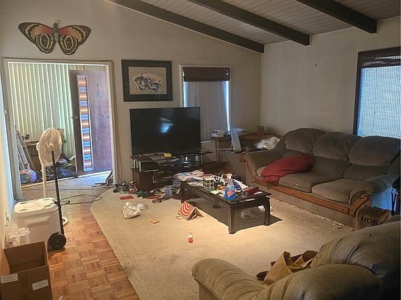 5th image of 5139 Loleta Ave