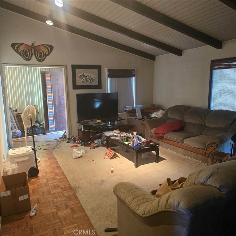 5139 Loleta Ave, Los Angeles, CA - View 5