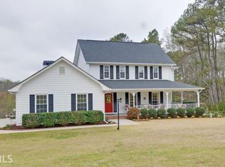 901 Tullis Rd, Lawrenceville, GA 30043