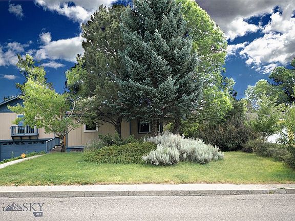 3rd image of 624 N 2nd St