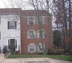 1st image of 12294 Stevenson Ct