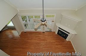 1st image of 1430 Vergeland Dr Lot 185
