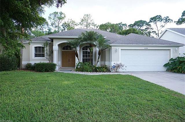 1st image of 5080 Brixton Ct