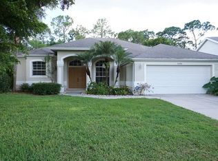 5080 Brixton Ct, Naples, FL 34104